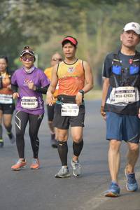 BIB: 42935, 45513
                            <button type="button" onclick="openModal(8218487)" class="btn btn-primary btn-sm float-right btn-popup" data-toggle="modal" data-target=".modal-high-quality">
                        <i class="fas fa-shopping-cart"></i> Add to Cart
                    </button>
                                            <button type="button" onclick="isThisMe(8218487, true)" class="btn btn-success btn-sm float-right btn-popup btn-isme hidden" data-toggle="tooltip" data-placement="bottom" title="นี่คือรูปของคุณใช่ไหม คลิกที่นี่เพื่อเอาเข้าอัลบั้ม">
                        <i class="fas fa-plus"></i> Add to album
                    </button>
                    <button type="button" onclick="isThisMe(8218487, false)" class="btn btn-warning btn-sm float-right btn-popup btn-isnotme hidden">
                        <i class="fas fa-ban"></i> Remove from album
                    </button>